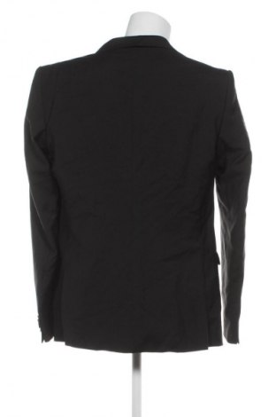 Ανδρικό σακάκι Cinque, Μέγεθος XL, Χρώμα Μαύρο, Τιμή 22,99 €
