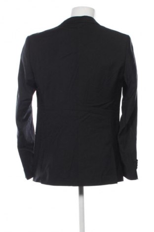 Мъжко сако Cinque, Размер M, Цвят Черен, Цена 239,99 лв.