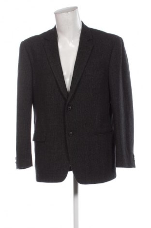 Męska marynarka Class International, Rozmiar XL, Kolor Kolorowy, Cena 48,99 zł