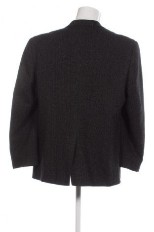 Męska marynarka Class International, Rozmiar XL, Kolor Kolorowy, Cena 48,99 zł