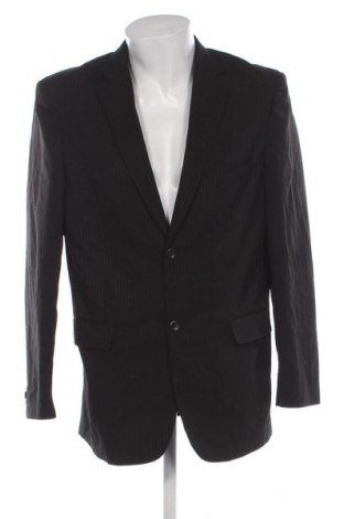 Herren Sakko Clockhouse, Größe L, Farbe Schwarz, Preis 37,43 €