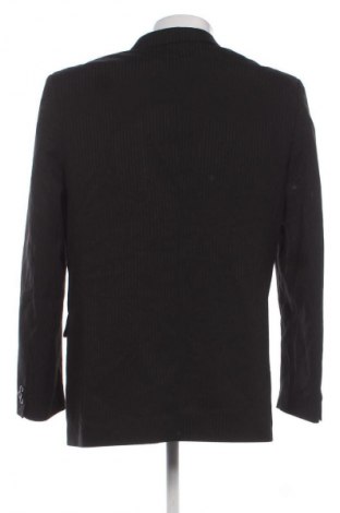 Herren Sakko Clockhouse, Größe L, Farbe Schwarz, Preis 37,43 €