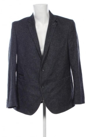 Sacou de bărbați Club Of Gents, Mărime XL, Culoare Multicolor, Preț 163,99 Lei