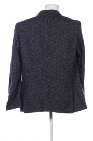 Sacou de bărbați Club Of Gents, Mărime XL, Culoare Multicolor, Preț 163,99 Lei