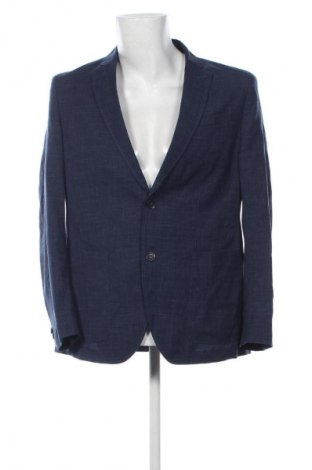 Férfi zakó Club Of Gents, Méret L, Szín Sokszínű, Ár 15 629 Ft