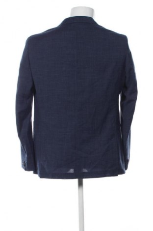 Férfi zakó Club Of Gents, Méret L, Szín Sokszínű, Ár 15 629 Ft