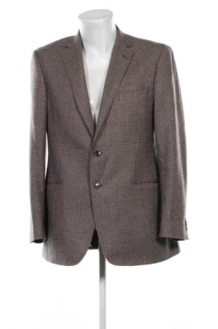 Мъжко сако Collezione, Размер L, Цвят Многоцветен, Цена 14,99 лв.
