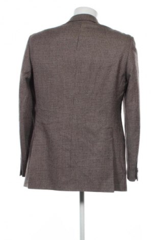 Мъжко сако Collezione, Размер L, Цвят Многоцветен, Цена 14,99 лв.