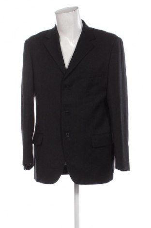 Herren Sakko Conbipel, Größe XL, Farbe Schwarz, Preis 45,52 €