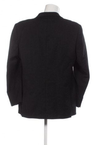 Herren Sakko Conbipel, Größe XL, Farbe Schwarz, Preis 45,52 €