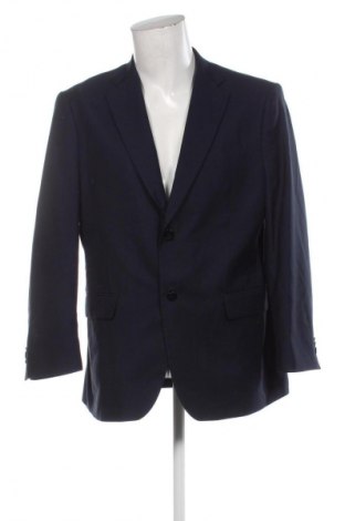 Herren Sakko Conbipel, Größe 3XL, Farbe Blau, Preis 120,51 €