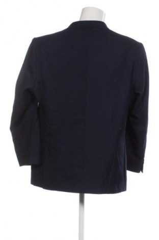 Herren Sakko Conbipel, Größe 3XL, Farbe Blau, Preis 120,51 €