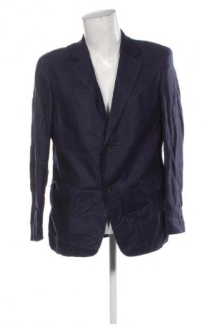 Męska marynarka Cool Code, Rozmiar L, Kolor Niebieski, Cena 45,99 zł