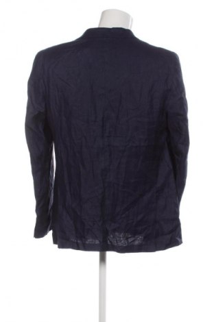 Męska marynarka Cool Code, Rozmiar L, Kolor Niebieski, Cena 45,99 zł