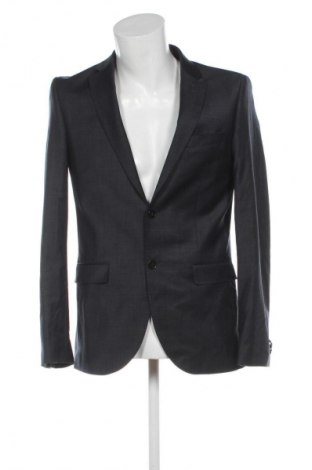 Męska marynarka Cool Code, Rozmiar XL, Kolor Niebieski, Cena 42,99 zł