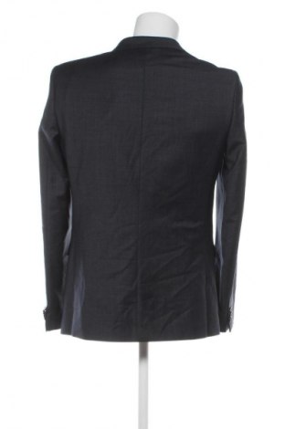 Męska marynarka Cool Code, Rozmiar XL, Kolor Niebieski, Cena 42,99 zł