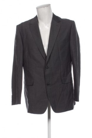 Pánské sako  Cool Water, Velikost XL, Barva Šedá, Cena  199,00 Kč