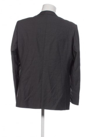 Pánské sako  Cool Water, Velikost XL, Barva Šedá, Cena  199,00 Kč