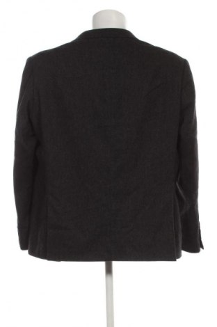 Herren Sakko Cool Water, Größe XXL, Farbe Grau, Preis 7,99 €