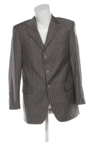 Pánske sako  Daniel Hechter, Veľkosť M, Farba Viacfarebná, Cena  14,95 €