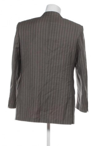 Pánske sako  Daniel Hechter, Veľkosť M, Farba Viacfarebná, Cena  14,95 €