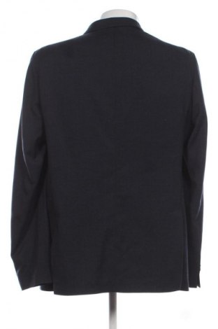 Herren Sakko Daniel Hechter, Größe XXL, Farbe Blau, Preis 39,99 €