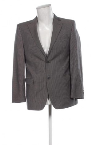 Herren Sakko Daniel Hechter, Größe M, Farbe Mehrfarbig, Preis 87,49 €