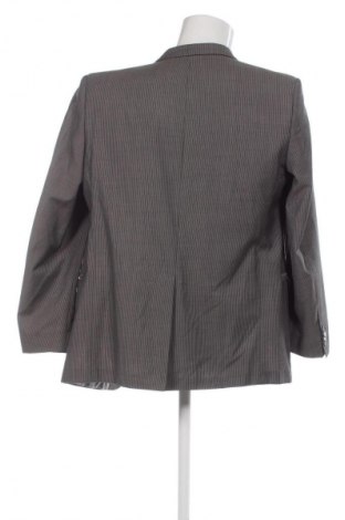 Herren Sakko Daniel Hechter, Größe M, Farbe Mehrfarbig, Preis 87,49 €