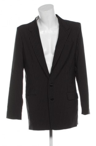 Sacou de bărbați Debenhams Casual Collection, Mărime L, Culoare Multicolor, Preț 51,99 Lei