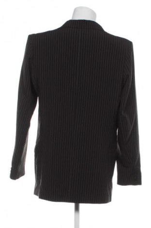 Sacou de bărbați Debenhams Casual Collection, Mărime L, Culoare Multicolor, Preț 51,99 Lei