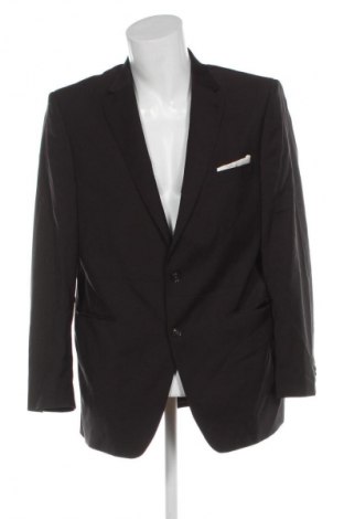 Sacou de bărbați Digel, Mărime XL, Culoare Negru, Preț 45,99 Lei