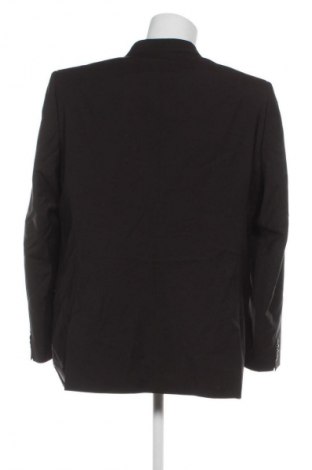 Sacou de bărbați Digel, Mărime XL, Culoare Negru, Preț 45,99 Lei