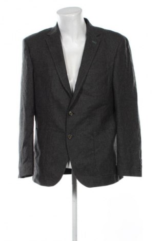 Herren Sakko Digel, Größe L, Farbe Mehrfarbig, Preis 14,99 €