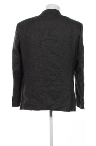 Herren Sakko Digel, Größe L, Farbe Mehrfarbig, Preis 14,99 €