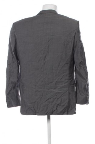 Herren Sakko Digel, Größe XL, Farbe Grau, Preis 13,99 €