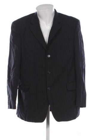 Sacou de bărbați Digel, Mărime XL, Culoare Multicolor, Preț 89,99 Lei