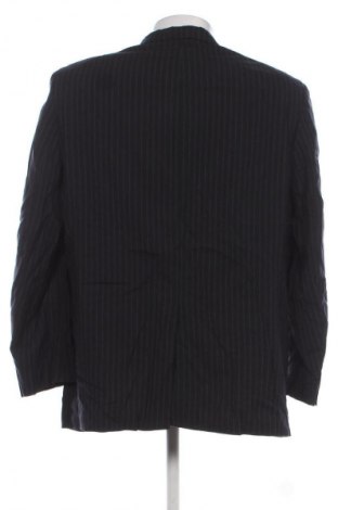 Sacou de bărbați Digel, Mărime XL, Culoare Multicolor, Preț 89,99 Lei