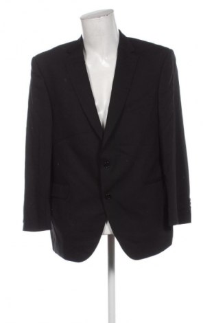 Herren Sakko Digel, Größe XL, Farbe Schwarz, Preis 11,99 €