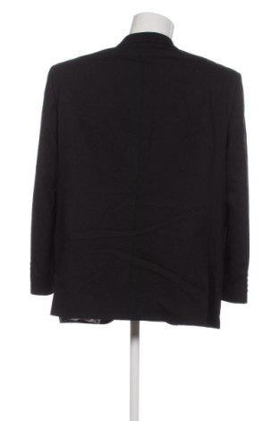 Herren Sakko Digel, Größe XL, Farbe Schwarz, Preis 11,99 €