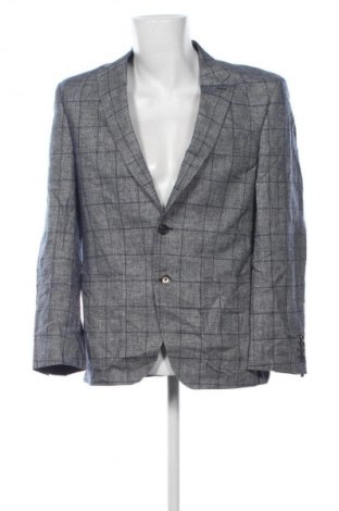 Ανδρικό σακάκι Digel, Μέγεθος M, Χρώμα Πολύχρωμο, Τιμή 10,99 €