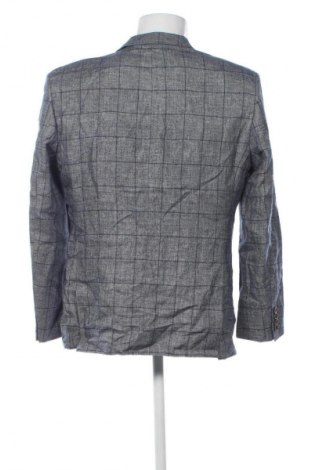 Ανδρικό σακάκι Digel, Μέγεθος M, Χρώμα Πολύχρωμο, Τιμή 10,99 €