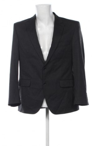 Męska marynarka Digel, Rozmiar L, Kolor Czarny, Cena 39,99 zł