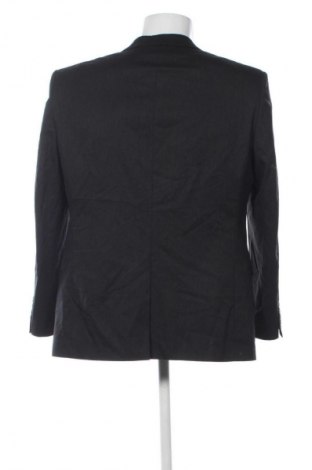 Męska marynarka Digel, Rozmiar L, Kolor Czarny, Cena 39,99 zł