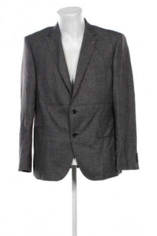 Pánské sako  Digel, Velikost S, Barva Vícebarevné, Cena  279,00 Kč