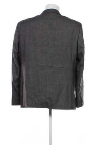 Pánské sako  Digel, Velikost S, Barva Vícebarevné, Cena  279,00 Kč