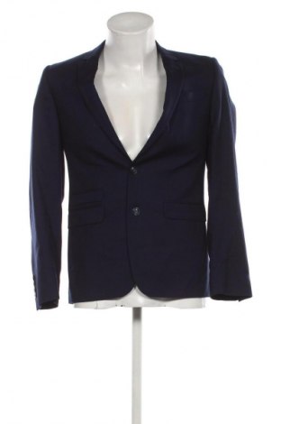 Pánské sako  Digel, Velikost M, Barva Modrá, Cena  249,00 Kč
