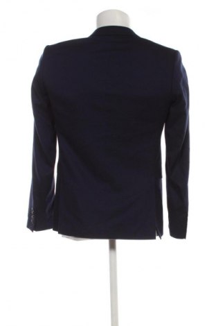 Pánské sako  Digel, Velikost M, Barva Modrá, Cena  249,00 Kč