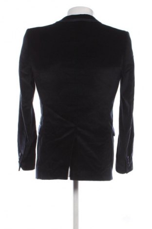 Pánske sako  D&G Dolce&Gabbana, Veľkosť S, Farba Modrá, Cena  226,78 €