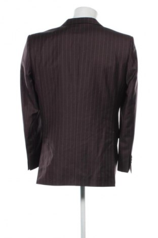 Pánske sako  Dolzer, Veľkosť M, Farba Viacfarebná, Cena  14,95 €