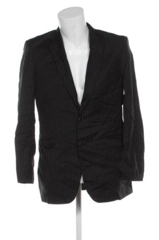 Pánské sako  Dressmann, Velikost L, Barva Vícebarevné, Cena  239,00 Kč